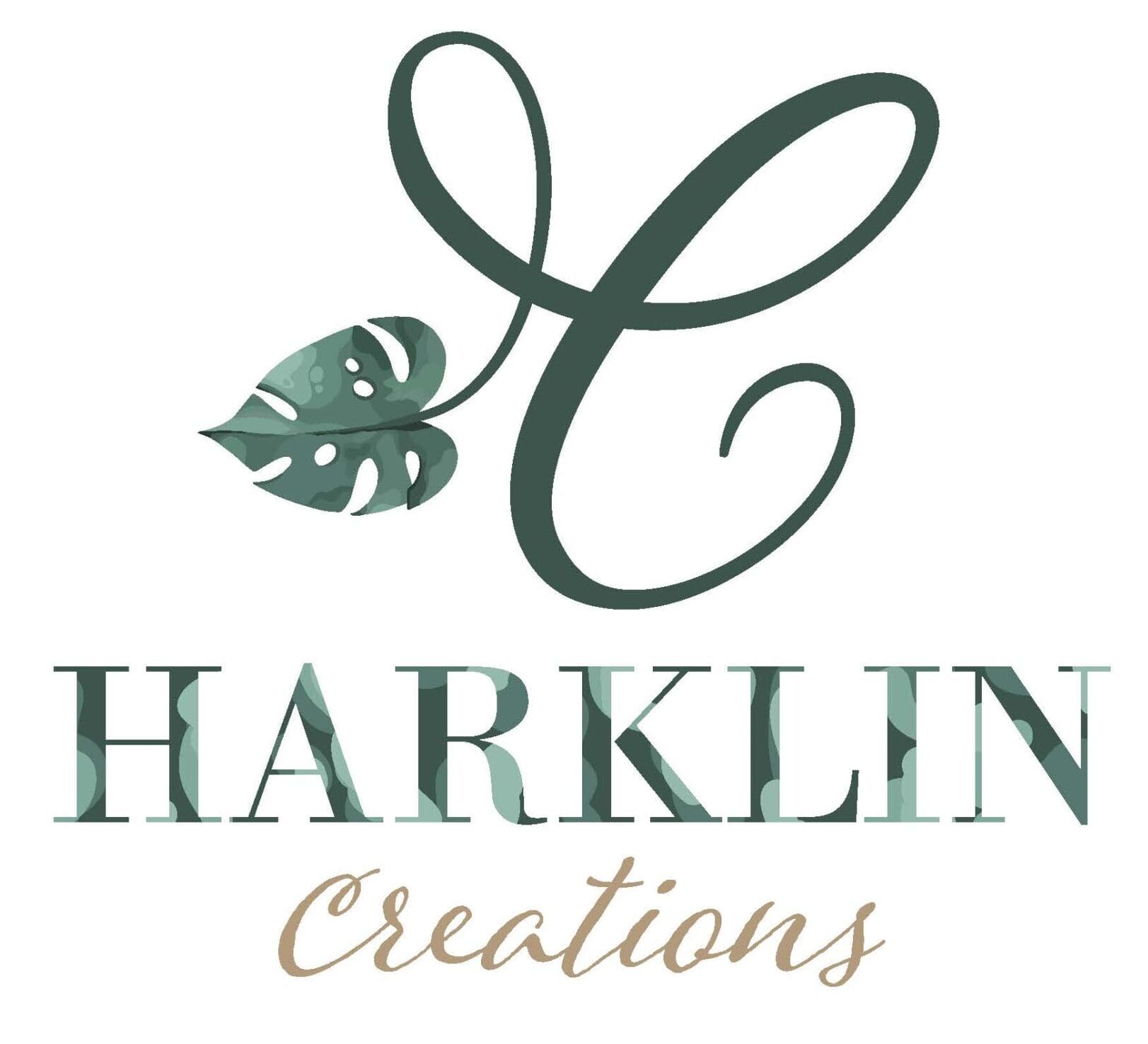 Harklin Creations