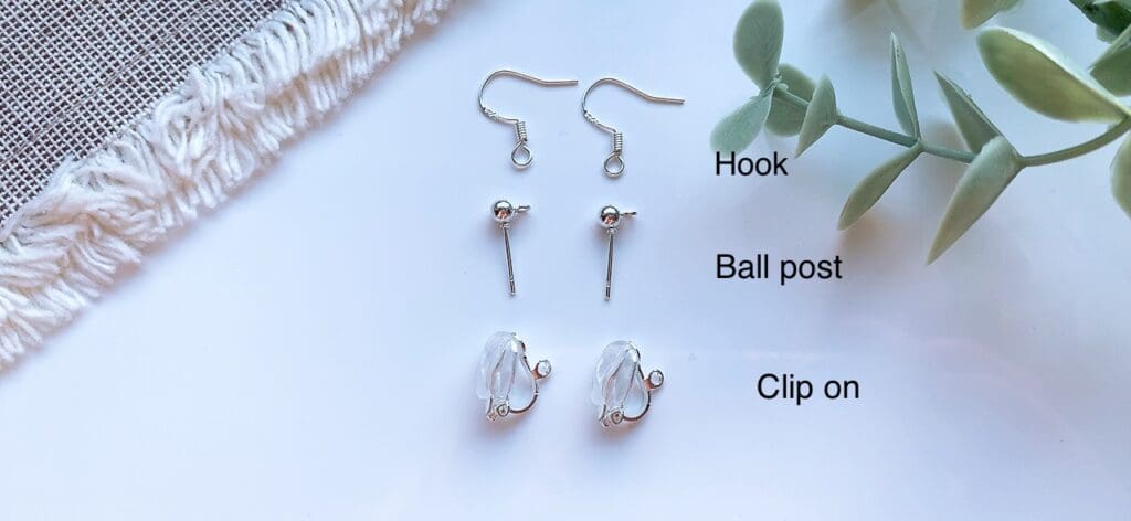 silver options