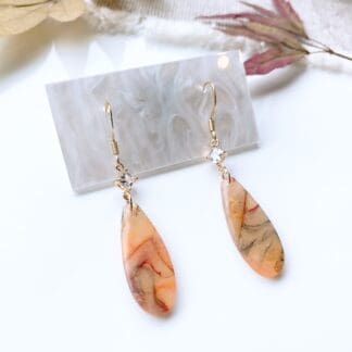 Agate