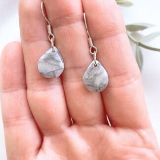 Stella Earrings