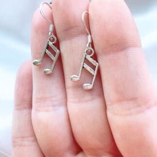 Music Note