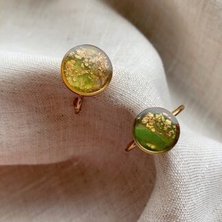 Midori Rings