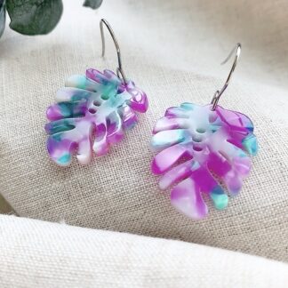 Tropicana Purple