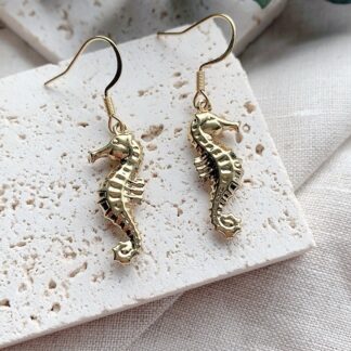 Seahorse