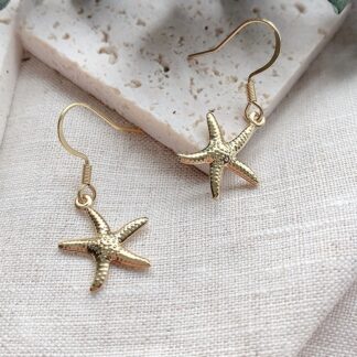 Starfish