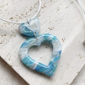 Angela Necklace