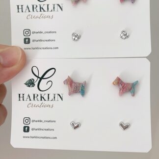 Dog Studs