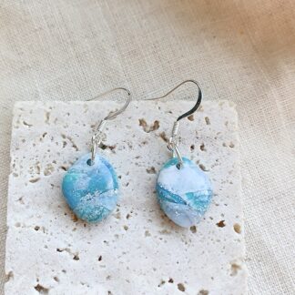 Capri Earrings